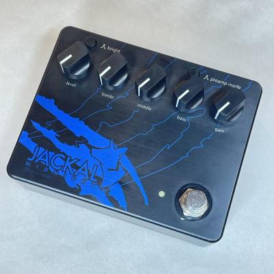 jackal midnightのおすすめ人気商品一覧 通販 - Yahoo!ショッピング