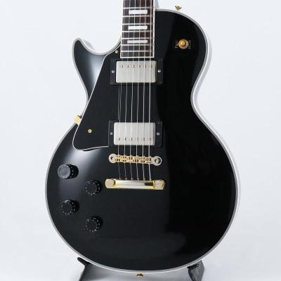 Tokai ES68BS トーカイ セミアコ tokai セミアコのおすすめ人気商品一覧 通販 - Yahoo!ショッピング