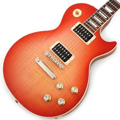 Gibson ギター（色：レッド系）｜楽器、器材｜楽器、手芸
