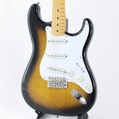 Fender テレキャスター サンバーストのおすすめ人気商品一覧 通販
