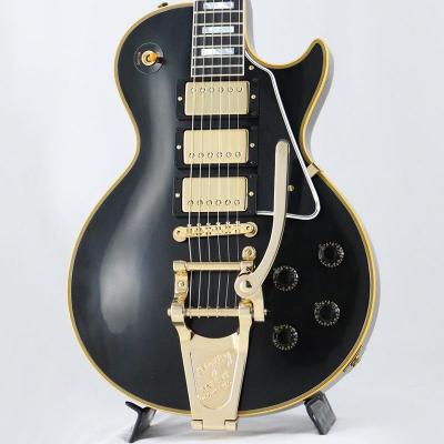 レスポール bigsby（エレキギター、セミアコ、フルアコ本体）｜ギター