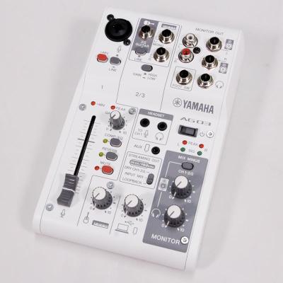 ag03mk2のおすすめ人気商品一覧 通販 - Yahoo!ショッピング