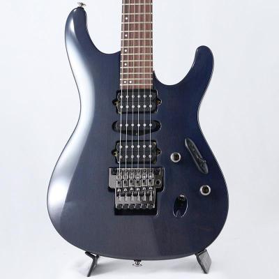 ibanez ag75（エレキギター、セミアコ、フルアコ本体）｜ギター｜楽器