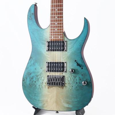 ibanez 中古（エレキギター、セミアコ、フルアコ本体）｜ギター｜楽器