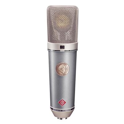 neumann tlm 49のおすすめ人気商品一覧 通販 - Yahoo!ショッピング