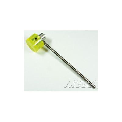 kitanoチタンビーターのおすすめ人気商品一覧 通販 - Yahoo