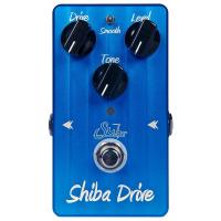 Suhr Amps Shiba Drive | イケベ楽器店