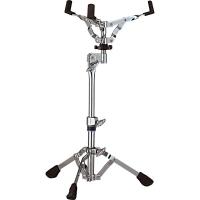 YAMAHA SS662 [Snare Stand / 12口径用] | イケベ楽器店