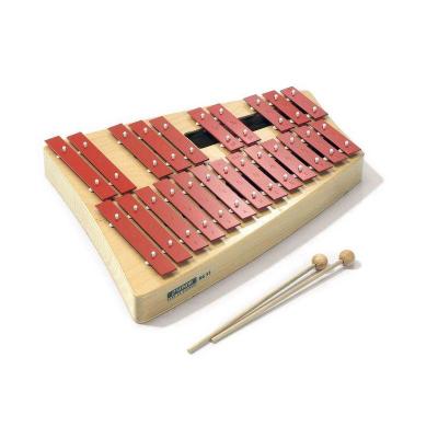 SONOR NG-30のおすすめ人気商品一覧 通販 - Yahoo!ショッピング