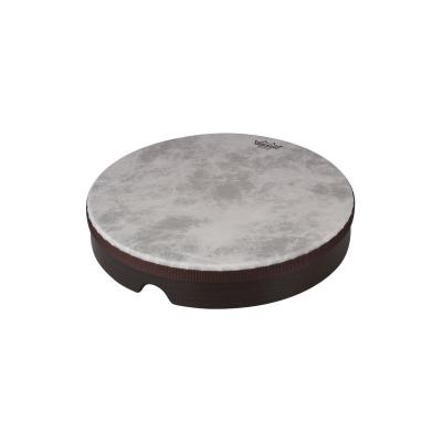 フレームドラム イケベ楽器店 - フレームドラム｜Yahoo!ショッピング