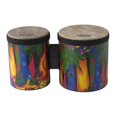 remoボンゴ（パーカッション、打楽器）｜楽器、器材 | 楽器