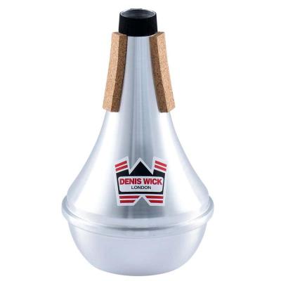 denis wick londonのおすすめ人気商品一覧 通販 - Yahoo!ショッピング