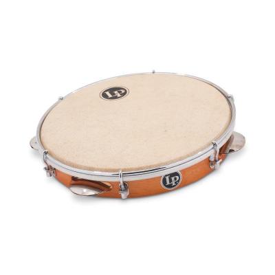 パンデイロ LPのおすすめ人気商品一覧 通販 - Yahoo!ショッピング