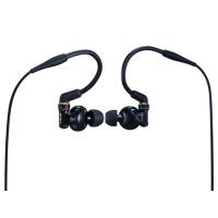 SONY MDR-EX800ST (ソニー)(MDREX800ST)(イヤモニ)(イヤホン)(IEM)(密閉ダイナミック型) | イケベ楽器店
