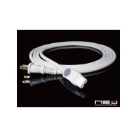 Oyaide d+ Power Cable C7(1.2m) | イケベ楽器店