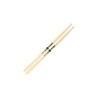 Pro-mark TX5AW [Hickory 5A / Oval Wood Tip]【径：14mm / 全長：406mm】 | イケベ楽器店