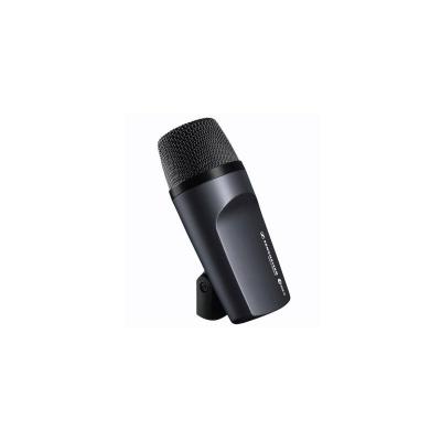sennheiser e604のおすすめ人気商品一覧 通販 - Yahoo!ショッピング