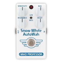 MAD PROFESSOR SnowWhiteAutowah(GB)/FAC | イケベ楽器店