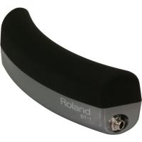 Roland BT-1 [Bar Trigger Pad] | イケベ楽器店