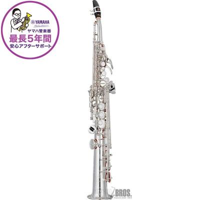 カーブドソプラノサックス ヤマハのおすすめ人気商品一覧 通販 - Yahoo