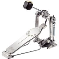 Pearl P-830 [DEMON STYLE PEDAL] | イケベ楽器店