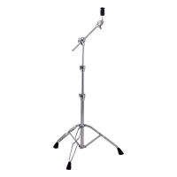 Pearl BC-930 [Straight/Boom Cymbal Stand] | イケベ楽器店