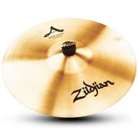 Zildjian A Zildjian Rock Crash 16 [NAZL16RC.H] | イケベ楽器店