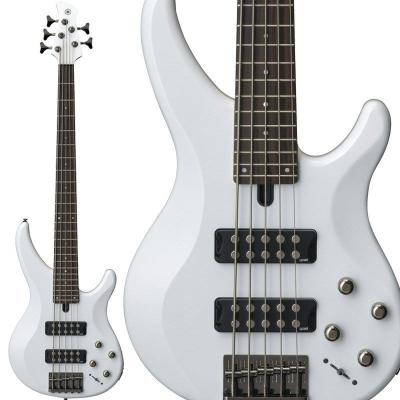 楽器 ベース（弦数：4弦）のおすすめ人気商品一覧 通販 - Yahoo