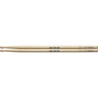 Pearl 7AC [Classic Series / Oak] | イケベ楽器店