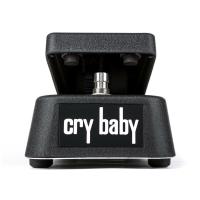 Dunlop (Jim Dunlop) 【エフェクタースーパープライスSALE】GCB95 Crybaby | イケベ楽器店