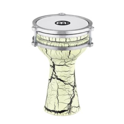 ダラブッカ（MEINL）のおすすめ人気商品一覧 通販 - Yahoo!ショッピング