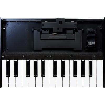 roland キーボード（シンセサイザー（音源モジュール