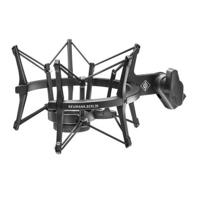 neumann ショックマウントのおすすめ人気商品一覧 通販 - Yahoo
