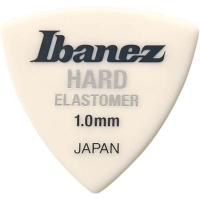 Ibanez EL series EL8HD10 [鋭角オニギリ/厚さ1.0mm] | イケベ楽器店