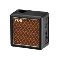 VOX amPlug2 Cabinet [AP2-CAB amPlug2専用キャビネット] | イケベ楽器店
