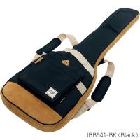 Ibanez Electoric Bass Gig Bags IBB541 (IBB541-BK/Black) [エレクトリックベース用ギグバッグ] | イケベ楽器店