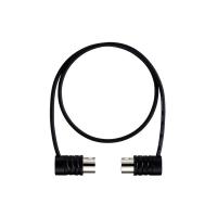 Free The Tone MIDI CABLE CM-3510 80cm | イケベ楽器店