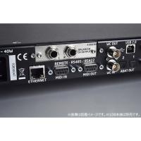 GRACE design m108 CR Output Option【拡張オプション】【受注発注品・納期3〜4週間程】【国内正規品】 | イケベ楽器店