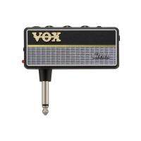 VOX amPlug 2 (Clean) | イケベ楽器店