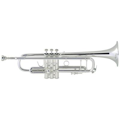 bach トランペットのおすすめ人気商品一覧 通販 - Yahoo!ショッピング