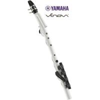 YAMAHA カジュアル管楽器 ヤマハ Venova ヴェノーヴァ YVS-100 | イケベ楽器店