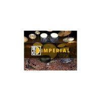 BFD BFD Imperial Drums (オンライン納品専用) ※代金引換はご利用頂けません。 | イケベ楽器店
