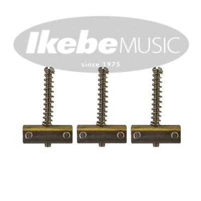 fender サドル imgrc0104317694.jpg