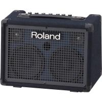 Roland KC-220 | イケベ楽器店