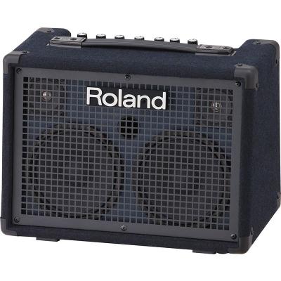 キーボードアンプ｜鍵盤楽器、ピアノ｜楽器、器材｜楽器、手芸