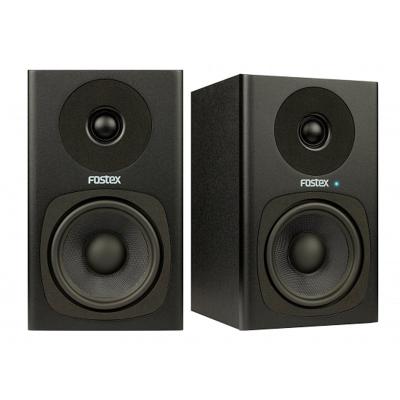 fostex pm0.3のおすすめ人気商品一覧 通販 - Yahoo!ショッピング