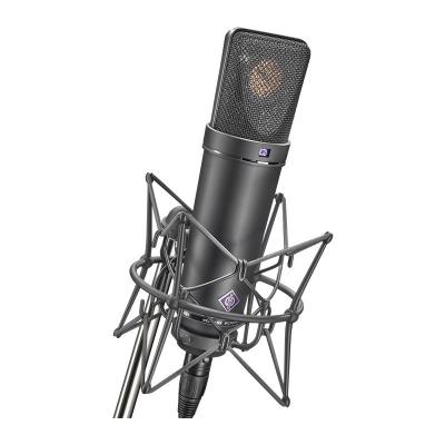 NEUMANN EA87の商品一覧 通販 - Yahoo!ショッピング NEUMANN EA87の商品一覧 通販 - Yahoo!ショッピング