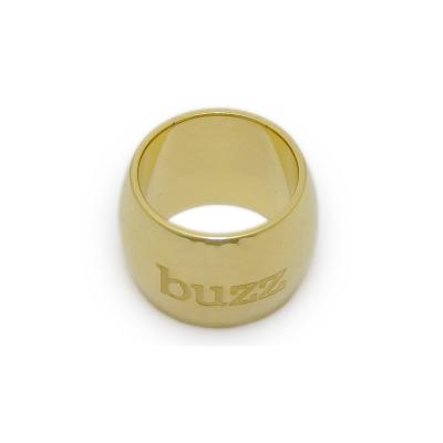 トランペット_トランペット用パーツ_buzzの商品一覧 通販 - Yahoo