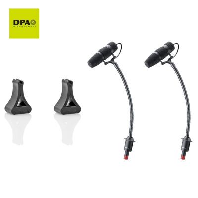 dpa4099のおすすめ人気商品一覧 通販 - Yahoo!ショッピング