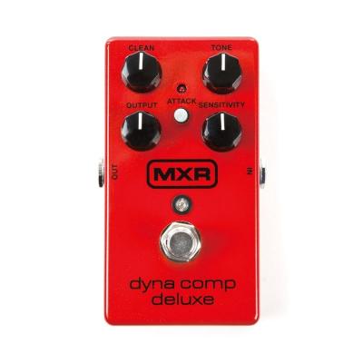 MXR SUPER Compのおすすめ人気商品一覧 通販 - Yahoo!ショッピング